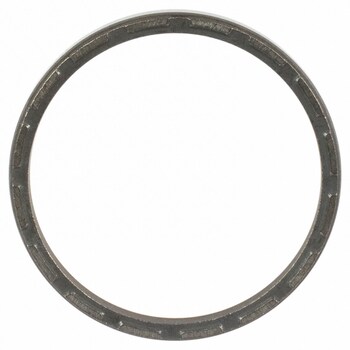 Engine Valve Seat Insert - 4.0L