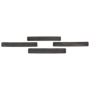 Automatic Transmission Differential Pinion Shaft Roll Pin - 5 X 35MM (AT)