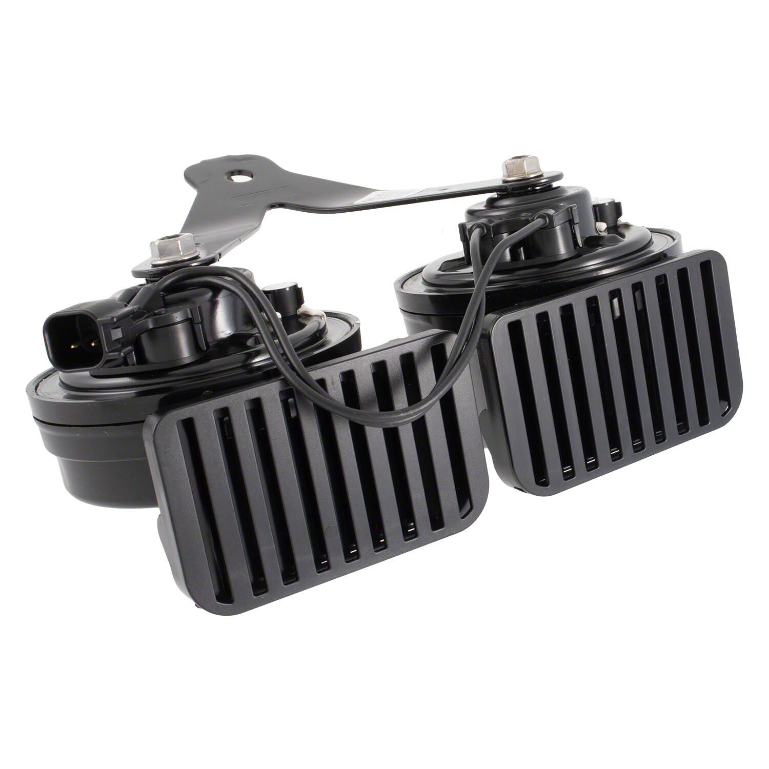 (マロン様)Horn Works 3L マロン様)Horn Works 3L Horn Relay - Universal 3 Position