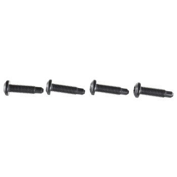 Bumper Corner Cover Bolt - M8 X 23MM, Rear