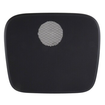 Speaker Cover Grille