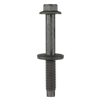 Catalytic Converter Bolt Hex Head And Washer - M10 X 70MM 2.0L