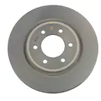 474033.jpg