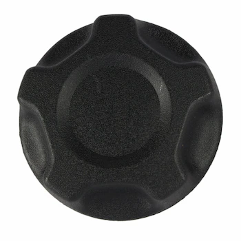 Handle Seat Back Adjusting - Left, Right, Front