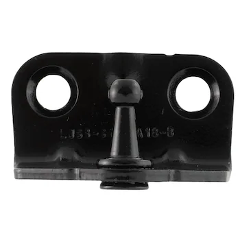 Liftgate Support Strut Holder Soft Top Lift Pivot - Right