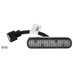 Strobe Light Lamp Beacon (Police) Main Image