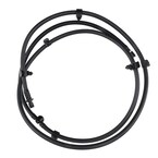 Windshield Washer Hose Liftgate - Rear Main Image
