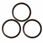 Transmission Clutch Friction Plate Drive Disc (AT) Main Image