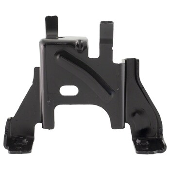 Bracket Cable Support (AT)