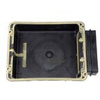 Cover Module - 5.4L (GT) Main Image