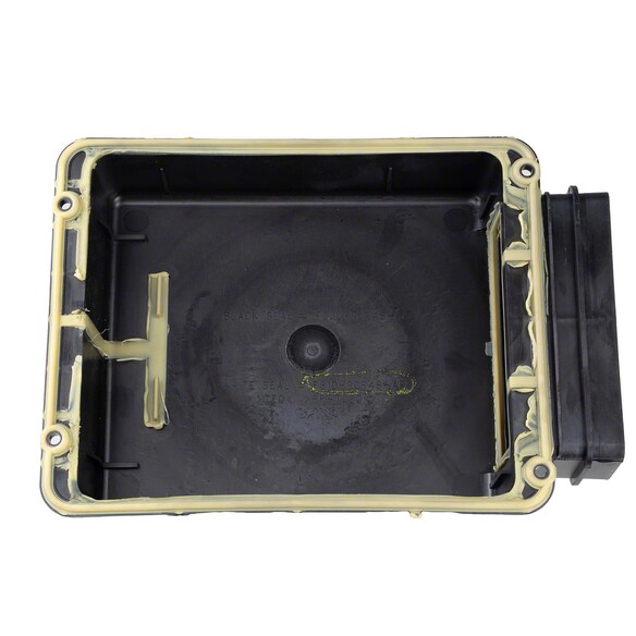 Cover Module - 5.4L (GT) Main Image