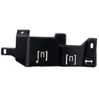 Bracket Relay Main Image