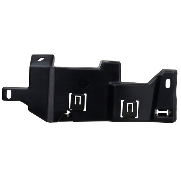 Bracket Relay Main Image