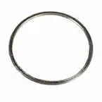 Turbocharger Gasket Main Image