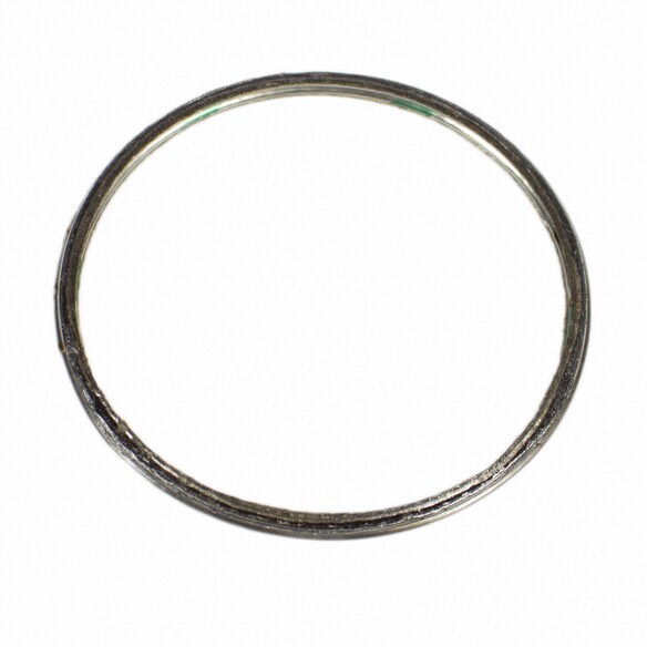 Turbocharger Gasket Main Image