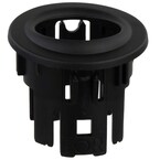 Retainer - Front Main Image