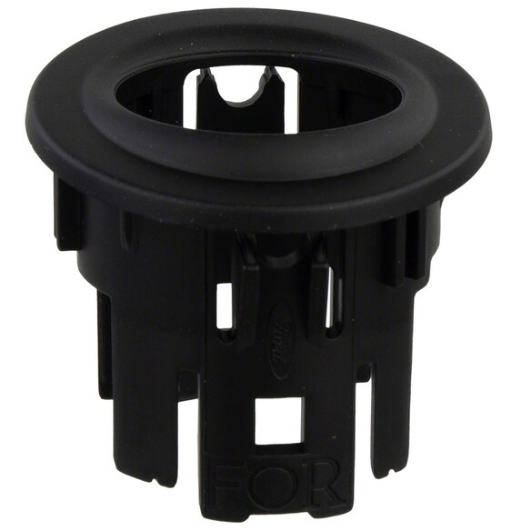 Retainer - Front Main Image