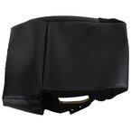 Seat Back Cushion Cover - Front Main Image