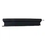 Sunroof Cover Sliding Roof Sunshade Panel Main Image