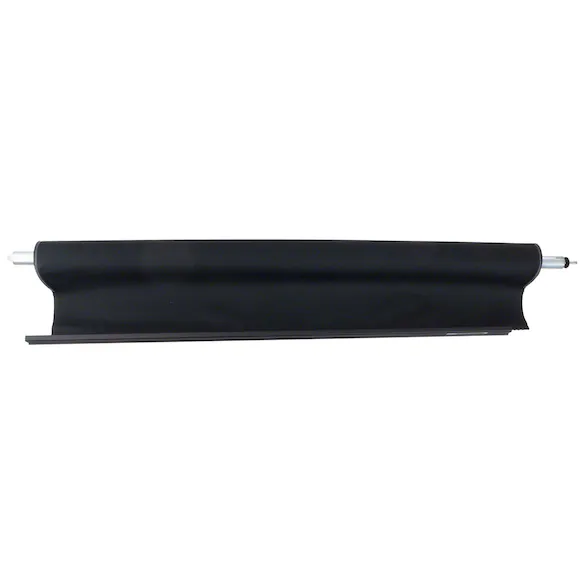 Sunroof Cover Sliding Roof Sunshade Panel Main Image