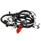 Cable Battery To - 3.0L Main Image