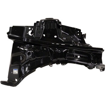 Fender Apron - Left, Front 2.0L