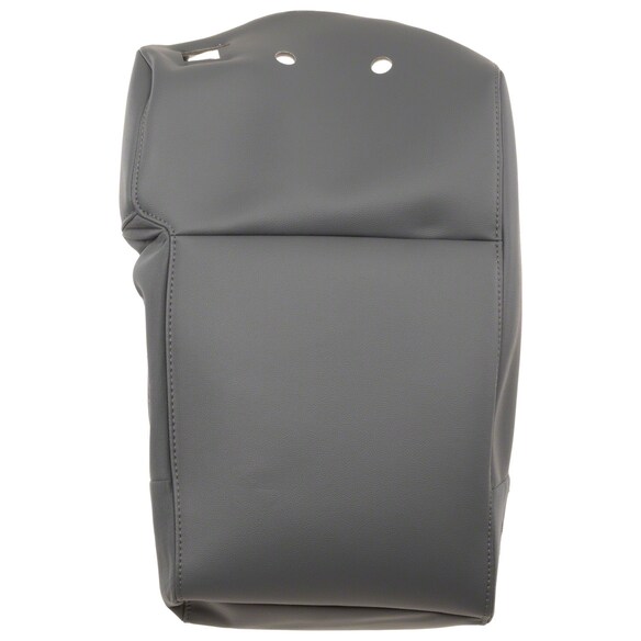 Seat Back Cushion Cover - Front Main Image