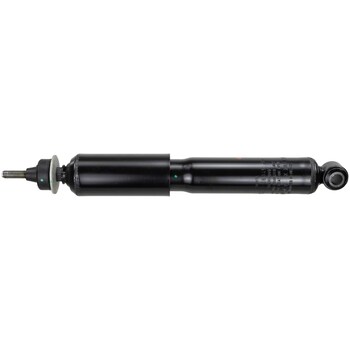 Suspension Shock Absorber - Front