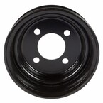 Engine Water Pump Pulley Fan Main Image