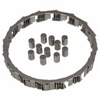 Automatic Transmission Sprag Clutch Main Image