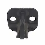 Liftgate Lock Striker Plate Door Main Image