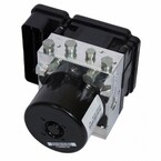 Abs Hydraulic Control Unit Main Image