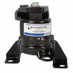 Engine Mount Support Bracket Motor - Front 2.5L Main Image