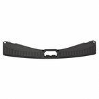 Liftgate Trim Scuff Plate Panel Trunk - Back Main Image