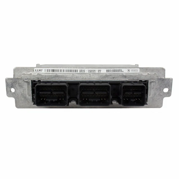 97033.jpg