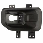 Fog Light Bracket Lamp - Right Main Image