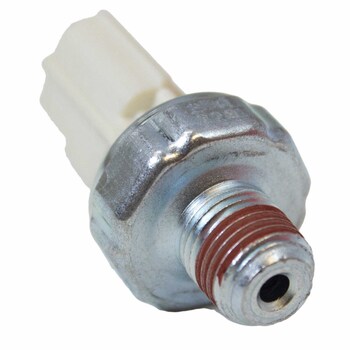 Engine Oil Pressure Switch