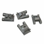 Spring Nut - 4.2 Main Image