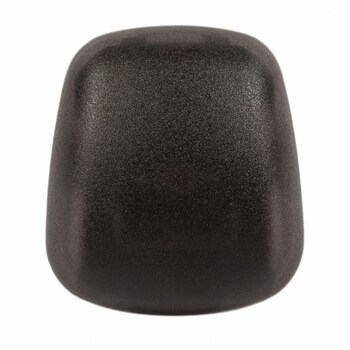 Sun Load Temperature Sensor