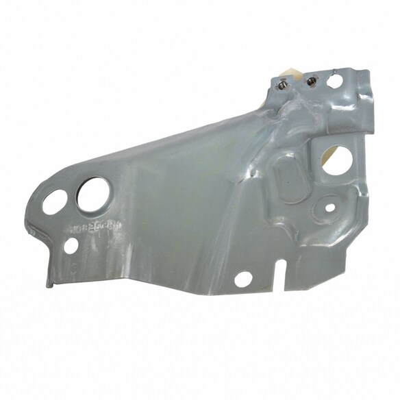 Headlight Bracket - Right, Front Main Image