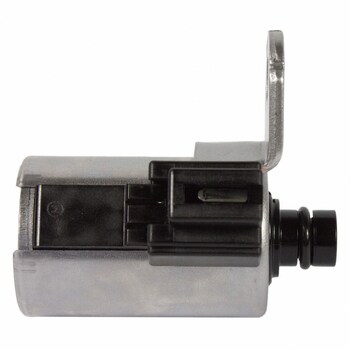 Automatic Transmission Control Solenoid Electronic Pressure Ctl (AT)