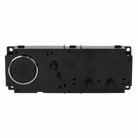 Seat Switch Power S - Front Main Image