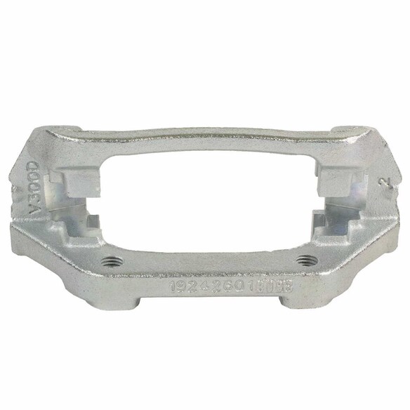 Disc Brake Caliper Bracket Main Image