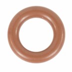 Fuel Injector O-Ring Seal - 1.6L Main Image