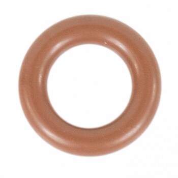 Fuel Injector O-Ring Seal - 1.6L
