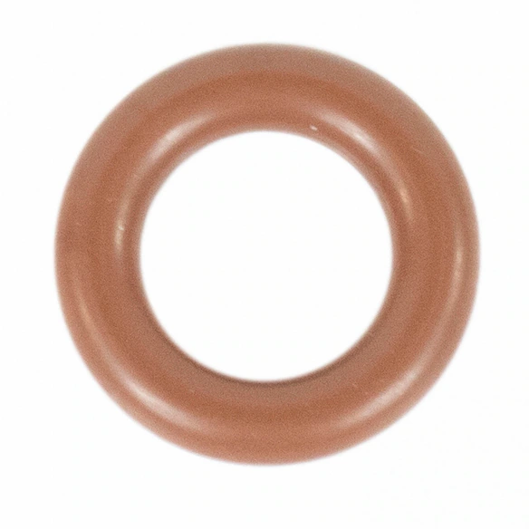 Fuel Injector O-Ring Seal - 1.6L Main Image