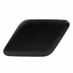 Jet and Wiper Holder - Left Main Image