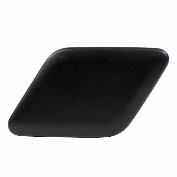 Jet and Wiper Holder - Left Main Image