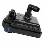 Vapor Canister Purge Valve Fuel Vapour Separator Solenoid Main Image