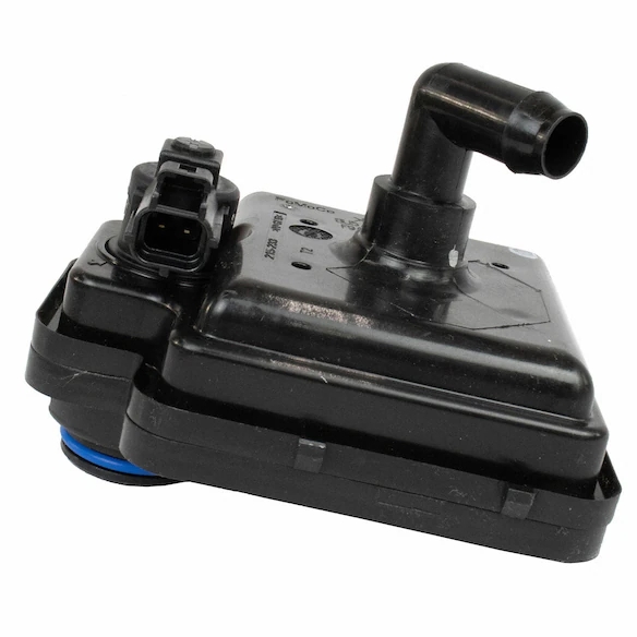 Vapor Canister Purge Valve Fuel Vapour Separator Solenoid Main Image